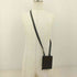 レインメーカー RAINMAKER 20SS CROSSBODY PURSE メンズ